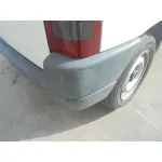 CITROEN BERLINGO '2000 1.9 800 D FURG. BLANCO