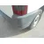 CITROEN BERLINGO '2000 1.9 800 D FURG. BLANCO