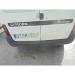 CITROEN BERLINGO '2000 1.9 800 D FURG. BLANCO