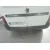 CITROEN BERLINGO '2000 1.9 800 D FURG. BLANCO