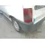 CITROEN BERLINGO '2000 1.9 800 D FURG. BLANCO