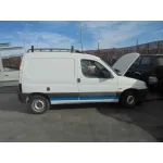 CITROEN BERLINGO '2000 1.9 800 D FURG. BLANCO