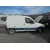 CITROEN BERLINGO '2000 1.9 800 D FURG. BLANCO