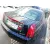 CADILLAC CTS CADILLAC CTS '2003 3.2 ELEGANCE AZUL 2004