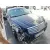 CADILLAC CTS '2003 3.2 ELEGANCE AZUL