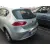 SEAT LEON (1P1) SEAT LEON (1P1) '2010 STYLE ECOMOTIVE GRIS 2008