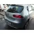SEAT LEON (1P1) SEAT LEON (1P1) '2010 STYLE ECOMOTIVE GRIS 2008