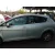 SEAT LEON (1P1) SEAT LEON (1P1) '2010 STYLE ECOMOTIVE GRIS 2008