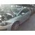 SEAT LEON (1P1) SEAT LEON (1P1) '2010 STYLE ECOMOTIVE GRIS 2008