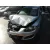 SEAT LEON (1P1) SEAT LEON (1P1) '2010 STYLE ECOMOTIVE GRIS 2008
