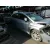 SEAT LEON (1P1) SEAT LEON (1P1) '2010 STYLE ECOMOTIVE GRIS 2008