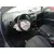 SEAT LEON (1P1) SEAT LEON (1P1) '2010 STYLE ECOMOTIVE GRIS 2008