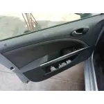 SEAT LEON (1P1) SEAT LEON (1P1) '2010 STYLE ECOMOTIVE GRIS 2008