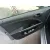 SEAT LEON (1P1) SEAT LEON (1P1) '2010 STYLE ECOMOTIVE GRIS 2008