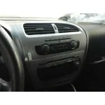 SEAT LEON (1P1) SEAT LEON (1P1) '2010 STYLE ECOMOTIVE GRIS 2008