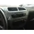 SEAT LEON (1P1) SEAT LEON (1P1) '2010 STYLE ECOMOTIVE GRIS 2008