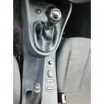 SEAT LEON (1P1) SEAT LEON (1P1) '2010 STYLE ECOMOTIVE GRIS 2008