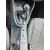 SEAT LEON (1P1) SEAT LEON (1P1) '2010 STYLE ECOMOTIVE GRIS 2008