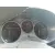 SEAT LEON (1P1) SEAT LEON (1P1) '2010 STYLE ECOMOTIVE GRIS 2008