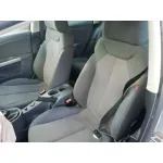 SEAT LEON (1P1) SEAT LEON (1P1) '2010 STYLE ECOMOTIVE GRIS 2008