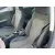 SEAT LEON (1P1) SEAT LEON (1P1) '2010 STYLE ECOMOTIVE GRIS 2008