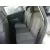 SEAT LEON (1P1) SEAT LEON (1P1) '2010 STYLE ECOMOTIVE GRIS 2008