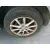 SEAT LEON (1P1) SEAT LEON (1P1) '2010 STYLE ECOMOTIVE GRIS 2008