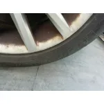 SEAT LEON (1P1) SEAT LEON (1P1) '2010 STYLE ECOMOTIVE GRIS 2008