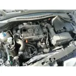 SEAT LEON (1P1) SEAT LEON (1P1) '2010 STYLE ECOMOTIVE GRIS 2008
