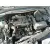SEAT LEON (1P1) SEAT LEON (1P1) '2010 STYLE ECOMOTIVE GRIS 2008
