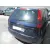 FORD FIESTA (CBK) FORD FIESTA (CBK) '2005 AMBIENTE AZUL 2001
