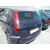 FORD FIESTA (CBK) FORD FIESTA (CBK) '2005 AMBIENTE AZUL 2001