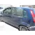 FORD FIESTA (CBK) FORD FIESTA (CBK) '2005 AMBIENTE AZUL 2001