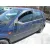 FORD FIESTA (CBK) FORD FIESTA (CBK) '2005 AMBIENTE AZUL 2001