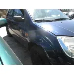 FORD FIESTA (CBK) FORD FIESTA (CBK) '2005 AMBIENTE AZUL 2001