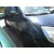 FORD FIESTA (CBK) FORD FIESTA (CBK) '2005 AMBIENTE AZUL 2001