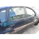 FORD FIESTA (CBK) FORD FIESTA (CBK) '2005 AMBIENTE AZUL 2001