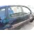 FORD FIESTA (CBK) FORD FIESTA (CBK) '2005 AMBIENTE AZUL 2001