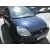 FORD FIESTA (CBK) FORD FIESTA (CBK) '2005 AMBIENTE AZUL 2001