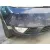 FORD FIESTA (CBK) FORD FIESTA (CBK) '2005 AMBIENTE AZUL 2001