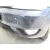 FORD FIESTA (CBK) FORD FIESTA (CBK) '2005 AMBIENTE AZUL 2001