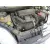 FORD FIESTA (CBK) FORD FIESTA (CBK) '2005 AMBIENTE AZUL 2001