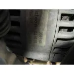 FORD FIESTA (CBK) FORD FIESTA (CBK) '2005 AMBIENTE AZUL 2001