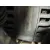 FORD FIESTA (CBK) FORD FIESTA (CBK) '2005 AMBIENTE AZUL 2001