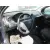 FORD FIESTA (CBK) FORD FIESTA (CBK) '2005 AMBIENTE AZUL 2001