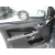 FORD FIESTA (CBK) FORD FIESTA (CBK) '2005 AMBIENTE AZUL 2001