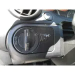 FORD FIESTA (CBK) FORD FIESTA (CBK) '2005 AMBIENTE AZUL 2001