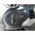 FORD FIESTA (CBK) FORD FIESTA (CBK) '2005 AMBIENTE AZUL 2001