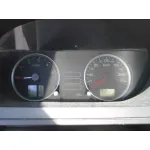 FORD FIESTA (CBK) FORD FIESTA (CBK) '2005 AMBIENTE AZUL 2001
