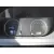 FORD FIESTA (CBK) FORD FIESTA (CBK) '2005 AMBIENTE AZUL 2001